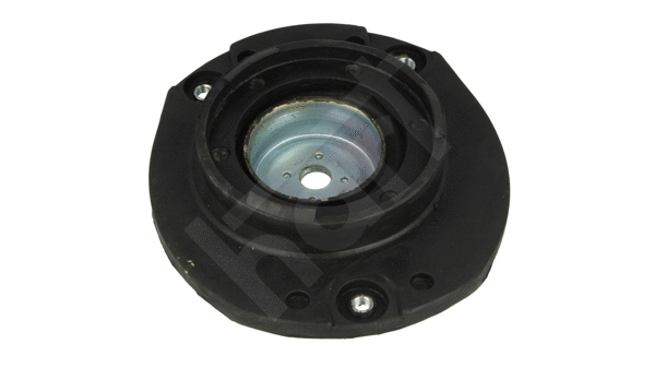 Coupelle de suspension HART 430 627