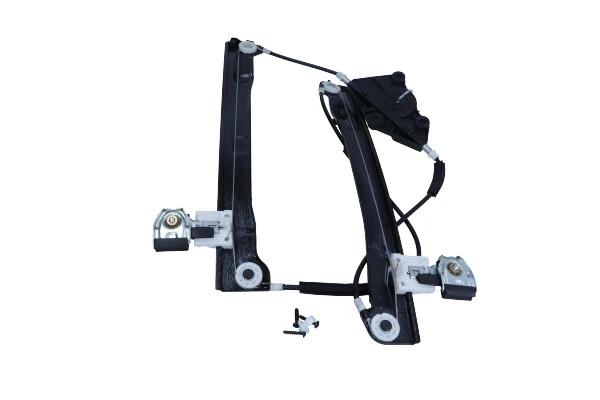 Lève-vitre MAXGEAR 50-0305