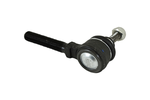 Rotule de barre de connexion KLAXCAR FRANCE 47126z