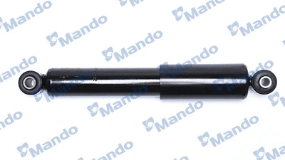 Amortisseur MANDO MSS017012