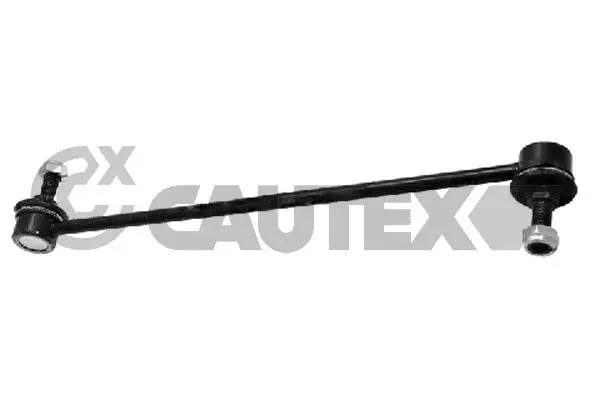 Entretoise/tige, stabilisateur CAUTEX 081121