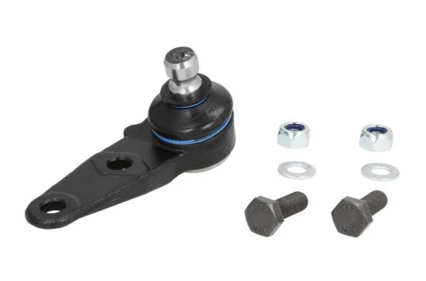 Rotule de suspension REINHOCH RH03-0037