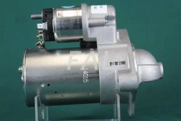 Démarreur FAL Anlasser- und Lichtmaschinenservice F000320/1