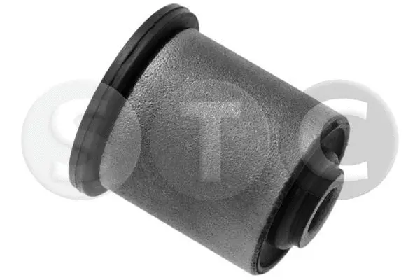 Suspension, bras de liaison STC T458955