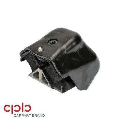 Support moteur CPB 501056