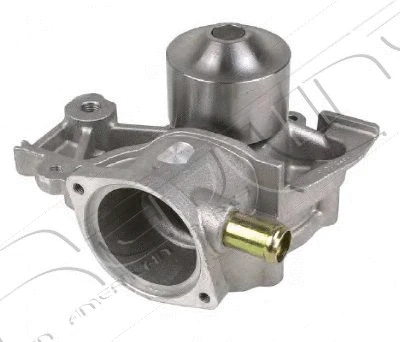 Pompe à eau, refroidissement du moteur RED-LINE 28SU003