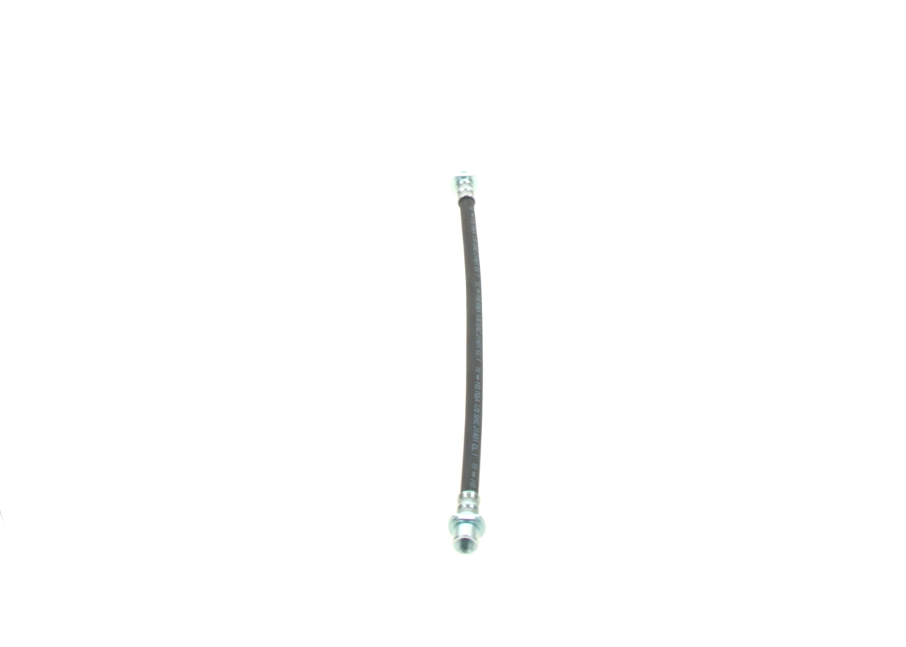 Flexible de frein BOSCH 1 987 481 374