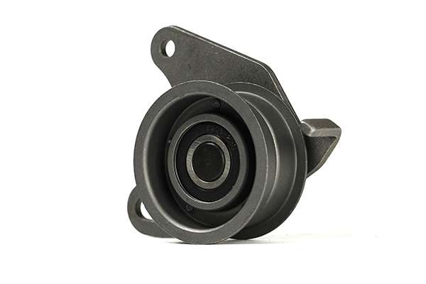 Poulie de tension, courroie crantée ZentParts Z23684