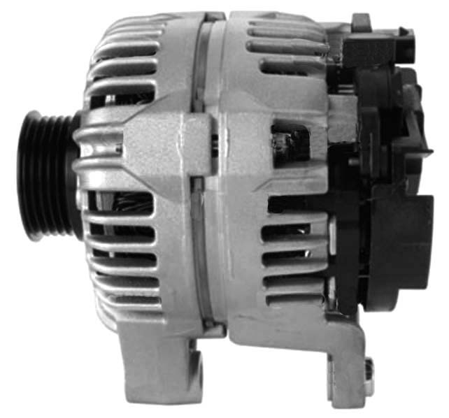Alternateur ACAUTO AC-CBA1940