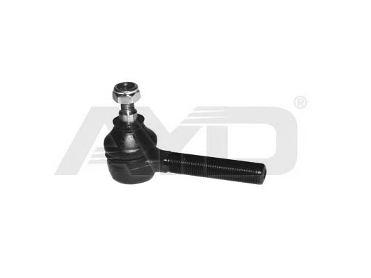 Rotule de barre de connexion AYD 9100859