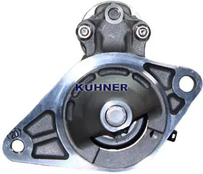 Démarreur AD KÜHNER 201299