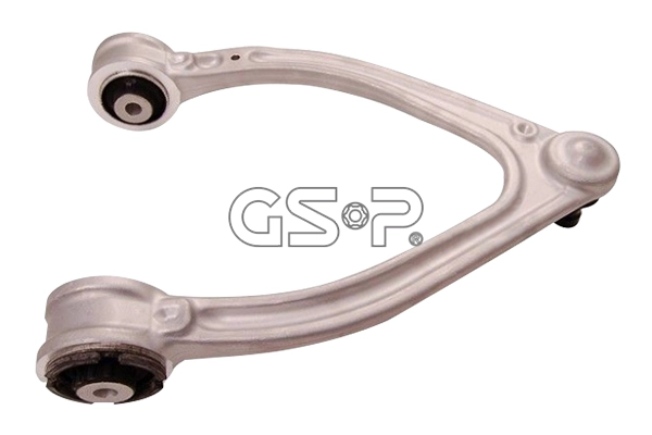 Bras de liaison, suspension de roue GSP-BR S063168