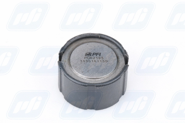 Butée de débrayage PFI PCR2195