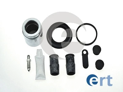 Kit de réparation, étrier de frein ERT 402291