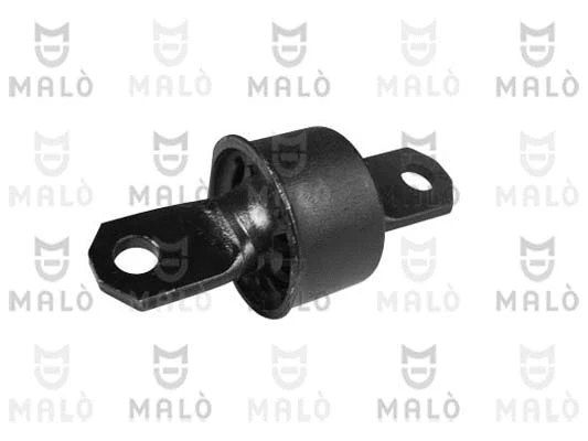 Suspension, corps de l'essieu AKRON-MALÒ 23081