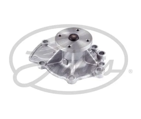 Pompe à eau, refroidissement du moteur GATES-SEA GWP-0096