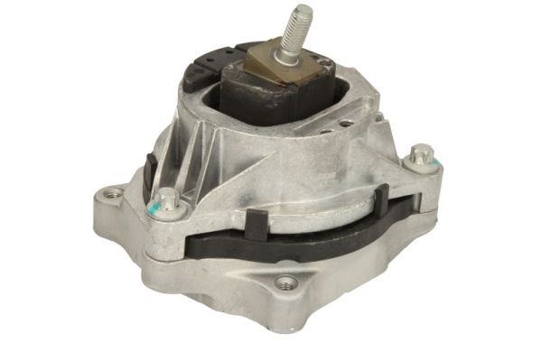 Support moteur REINHOCH RH11-3111