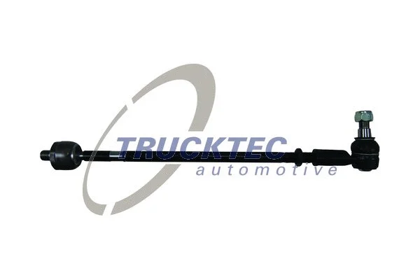 Barre de connexion TRUCKTEC AUTOMOTIVE 02.37.049