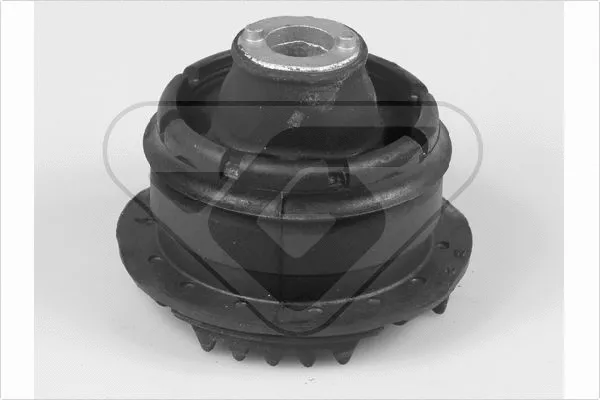 Suspension, corps de l'essieu HUTCHINSON 560606
