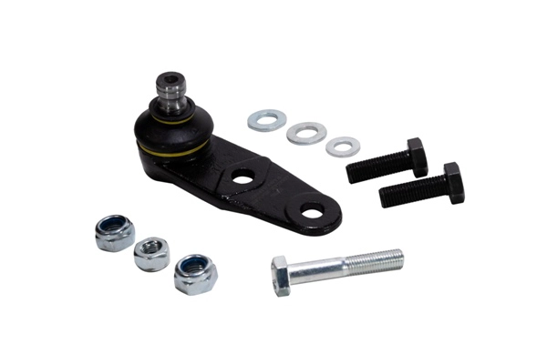 Rotule de suspension ZentParts Z37002