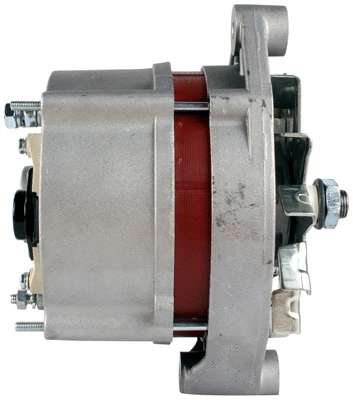 Alternateur PowerMax 89213502