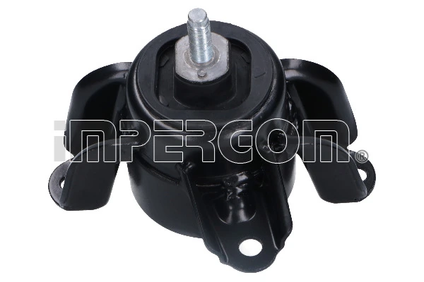 Support moteur ORIGINAL IMPERIUM 70987