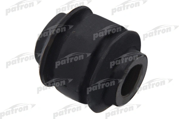 Suspension, bras de liaison PATRON PSE10378