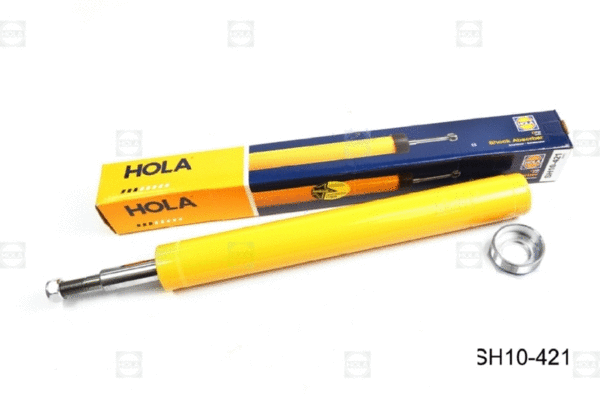 Amortisseur HOLA SH10-421