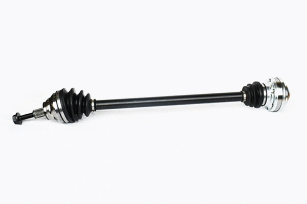Arbre de transmission ASAM AUTOMOTIVE 34987