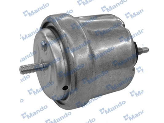 Support moteur MANDO MCC015135