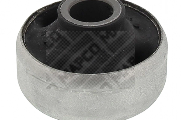 Suspension, bras de liaison MAPCO 37822