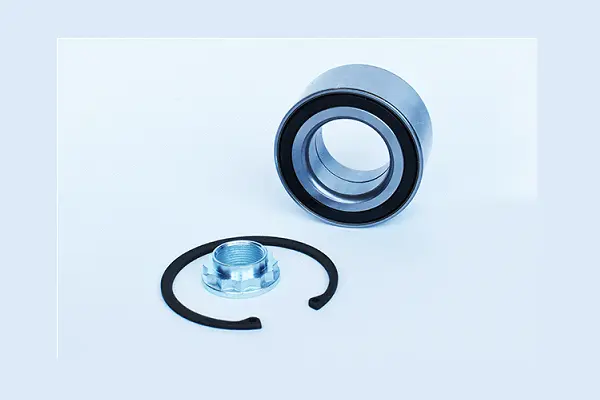 Kit de roulements de roue ASAM AUTOMOTIVE 56585