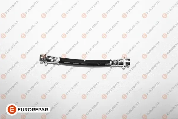 Flexible de frein EUROREPAR 1650862980