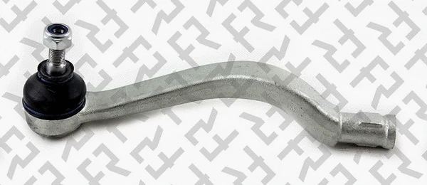 Rotule de barre de connexion FR REDAELLI R-161