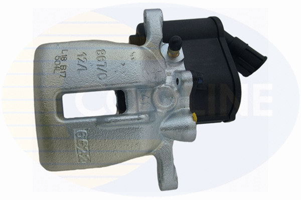 Étrier de frein COMLINE CBC307L