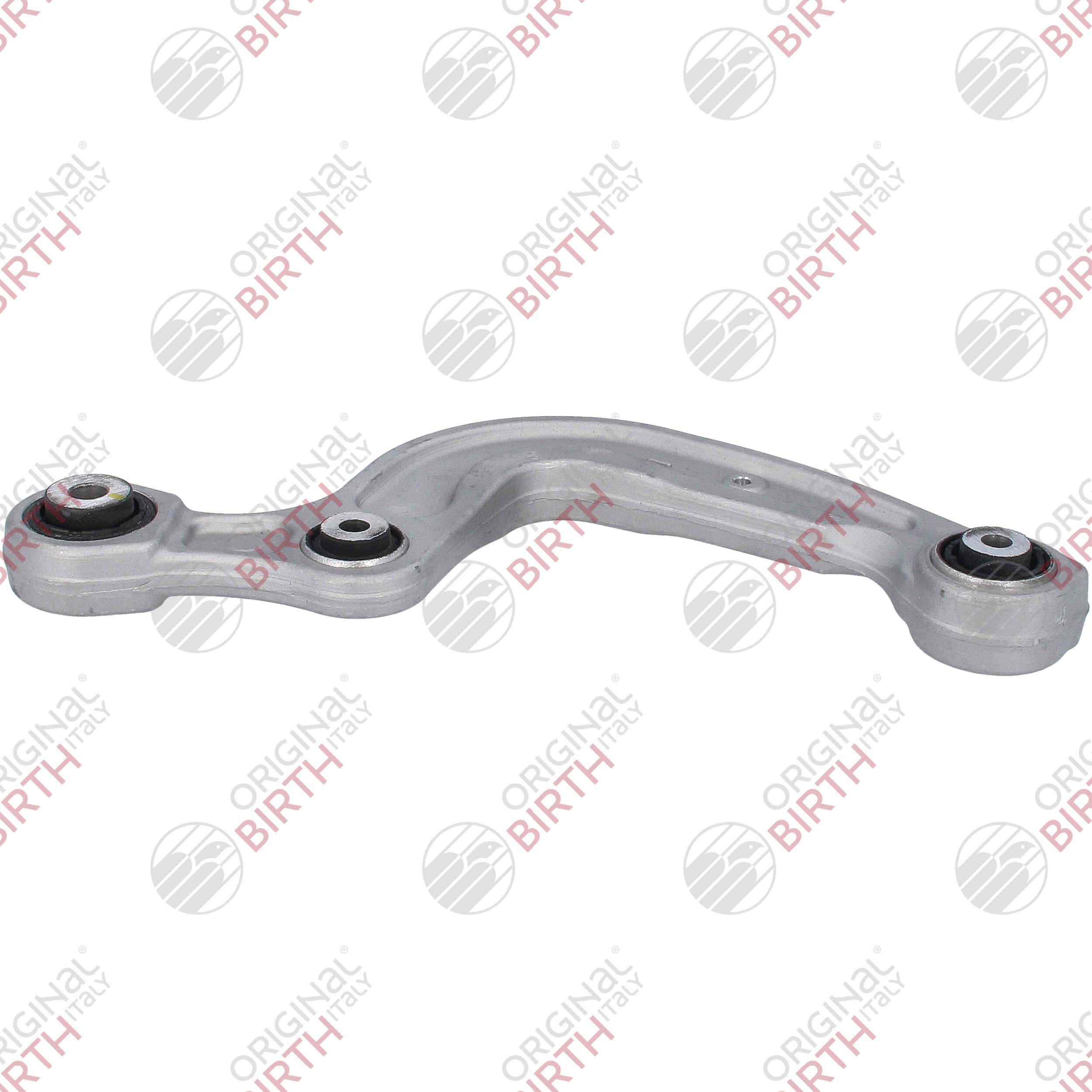 Bras de liaison, suspension de roue BIRTH BR3038