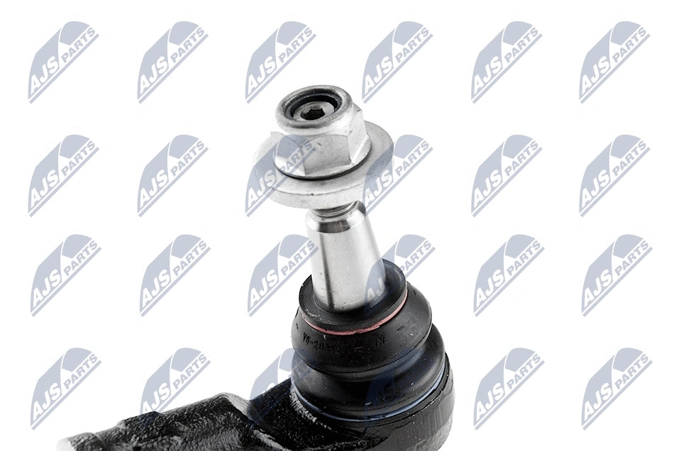 Rotule de barre de connexion NTY SKZ-LR-000