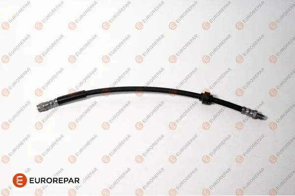 Flexible de frein EUROREPAR 1623282180