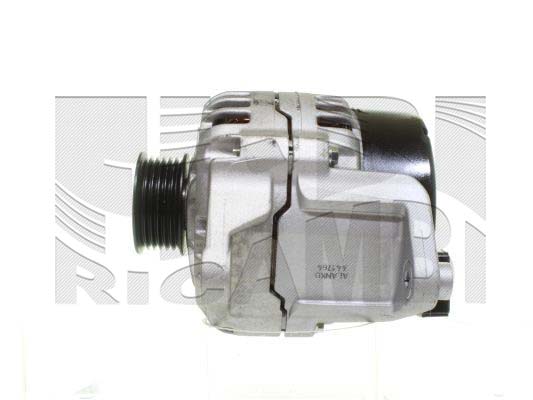 Alternateur AUTOTEAM AFO115A