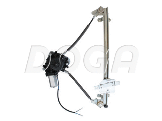 Lève-vitre DOGA 100325
