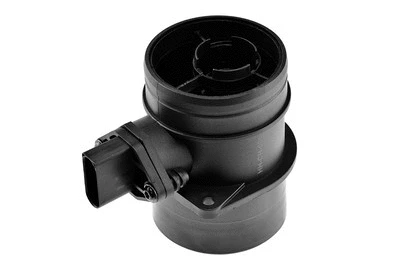 Débitmètre de masse d'air CSV electronic parts CSM6945