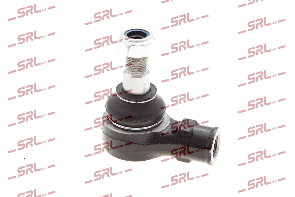Rotule de barre de connexion SRLine S6030099