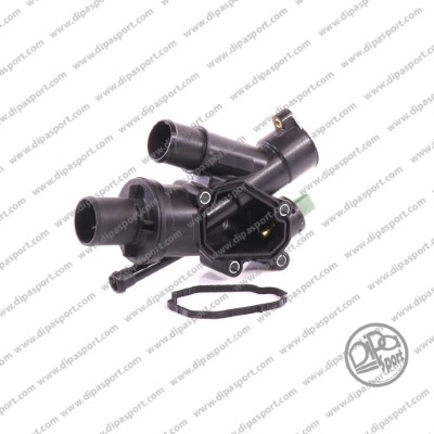 Thermostat, liquide de refroidissement DIPASPORT TRM258DPSN