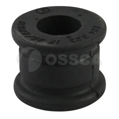 Suspension, stabilisateur OSSCA 21799