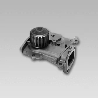Pompe à eau, refroidissement du moteur GK 981719