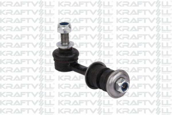Entretoise/tige, stabilisateur KRAFTVOLL GERMANY 13040213