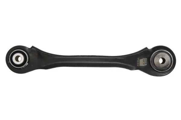 Bras de liaison, suspension de roue REINHOCH RH05-3018