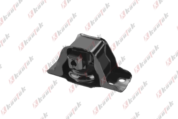 Support moteur KAUTEK NI-EM002