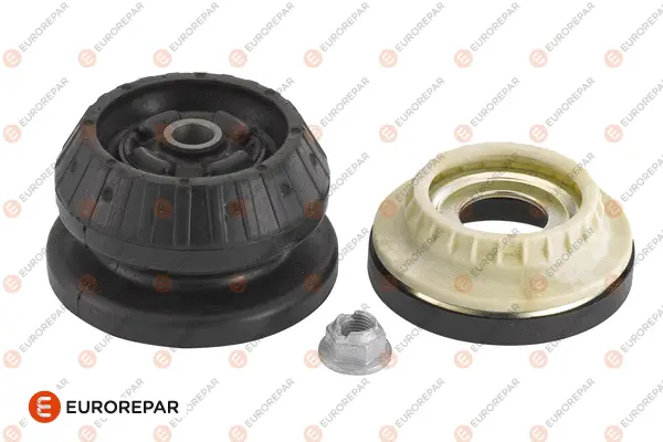 Kit de réparation, coupelle de suspension EUROREPAR 1638385780