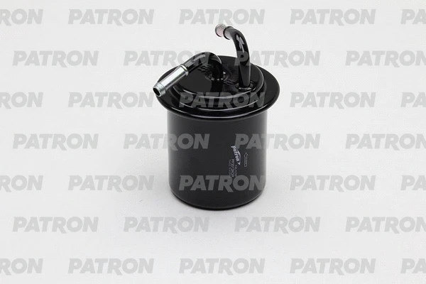 Filtre à carburant PATRON PF3012KOR